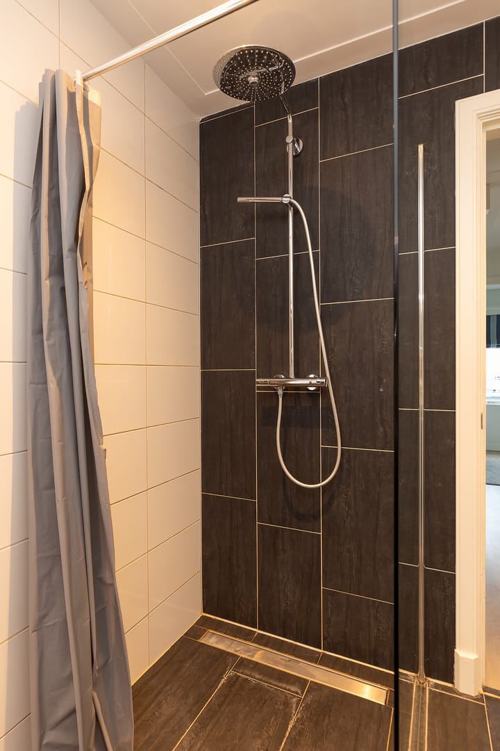 Foto 18 van Orchideestraat 21