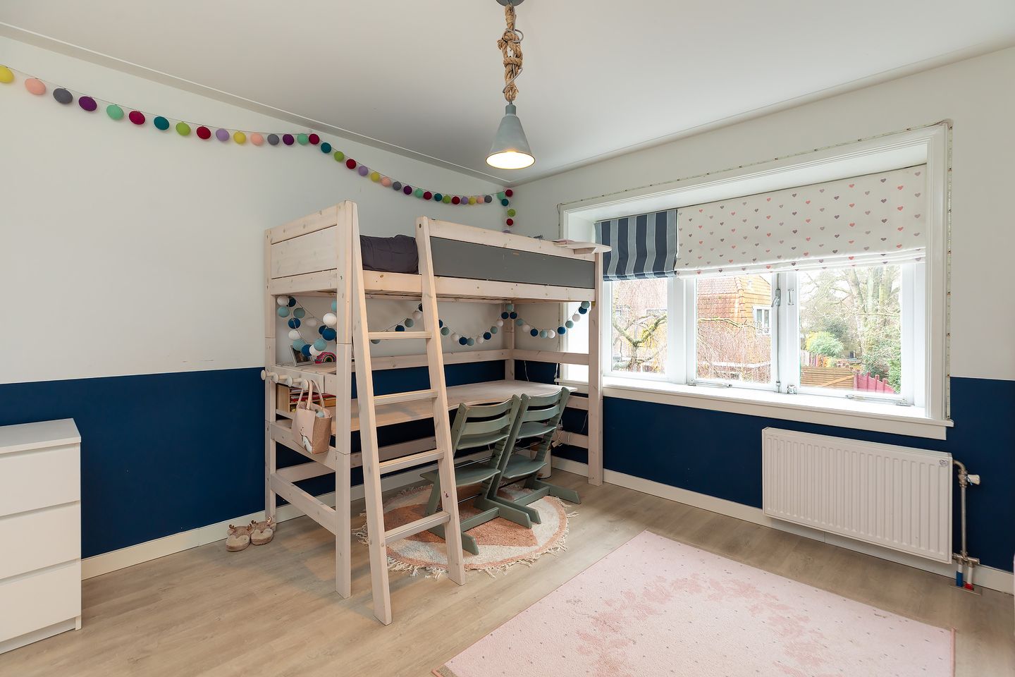 Foto 19 van Orchideestraat 21