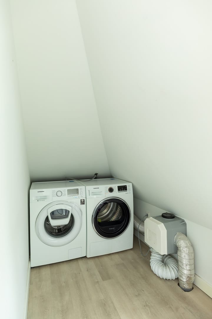 Foto 21 van Orchideestraat 21