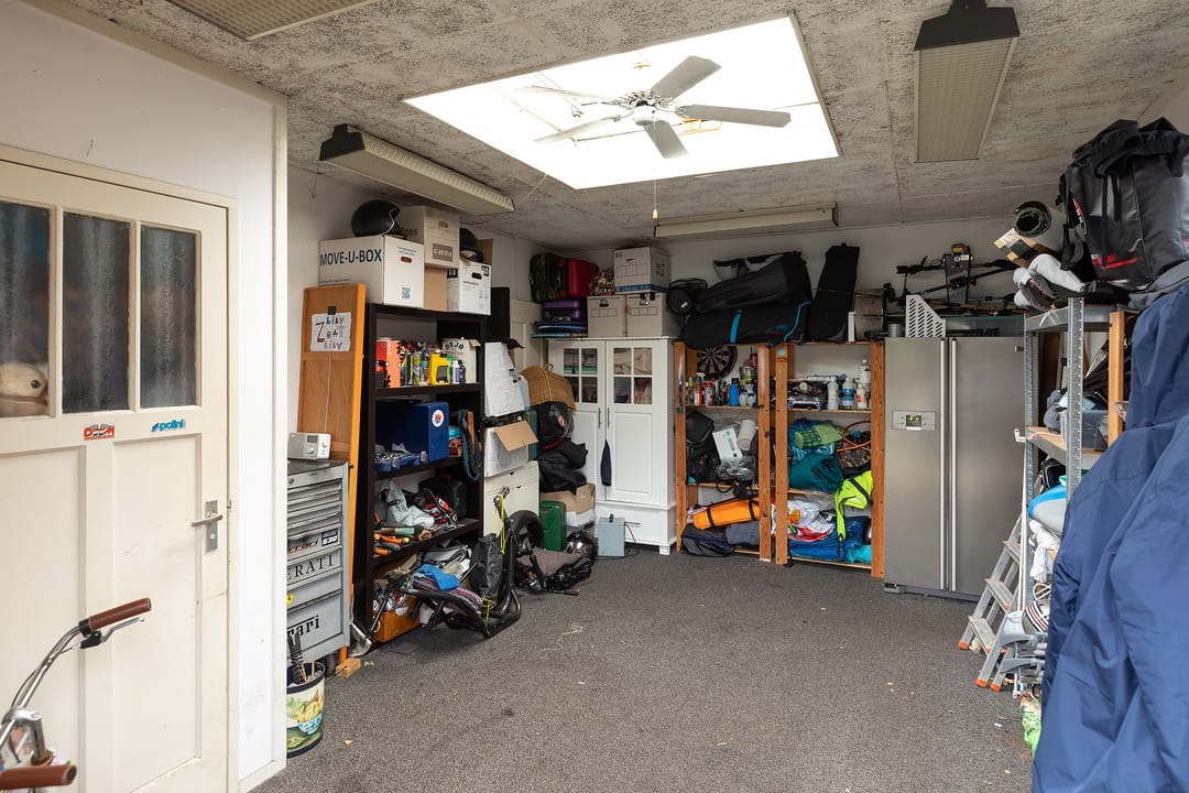 Foto 31 van Orchideestraat 21