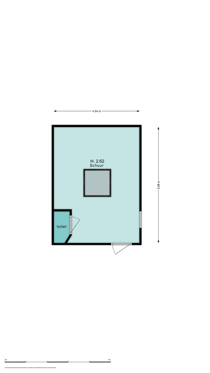 Foto 38 van Orchideestraat 21