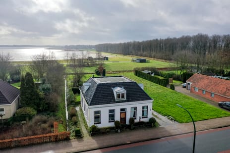 Hoofdweg 276 secondary image