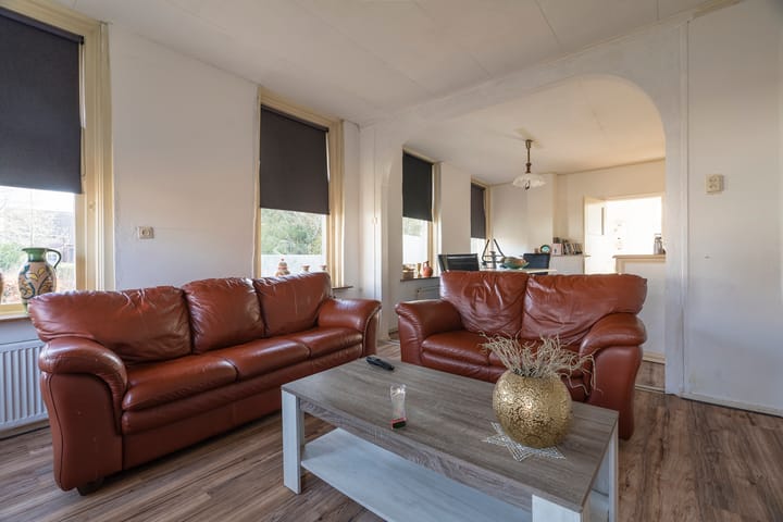 Foto 5 van Hoofdweg 276