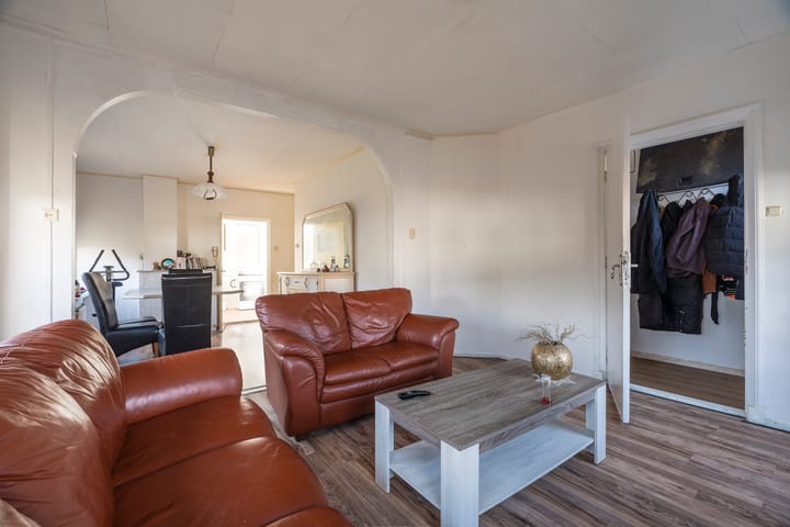 Foto 6 van Hoofdweg 276