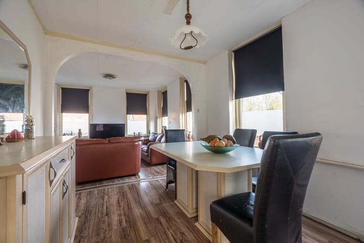 Foto 7 van Hoofdweg 276