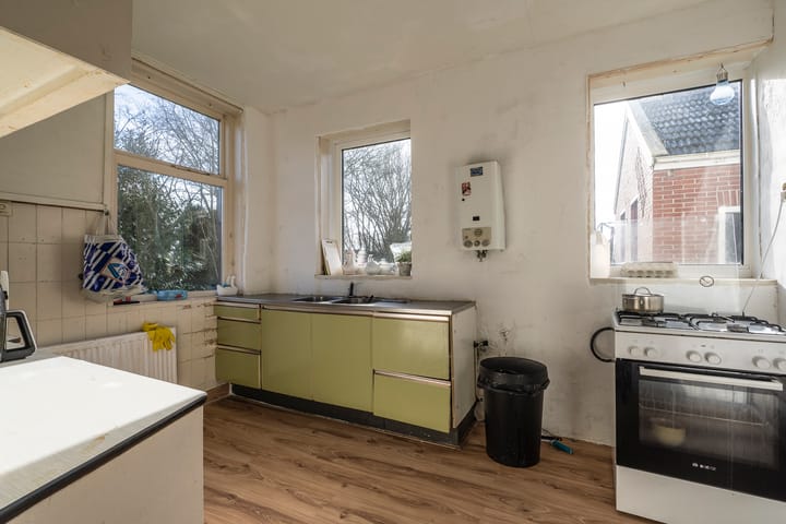 Foto 9 van Hoofdweg 276