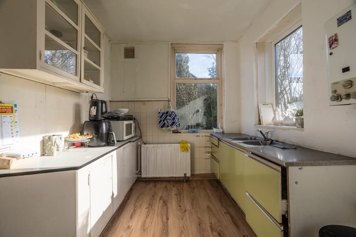 Foto 10 van Hoofdweg 276