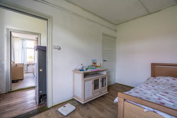 Foto 11 van Hoofdweg 276