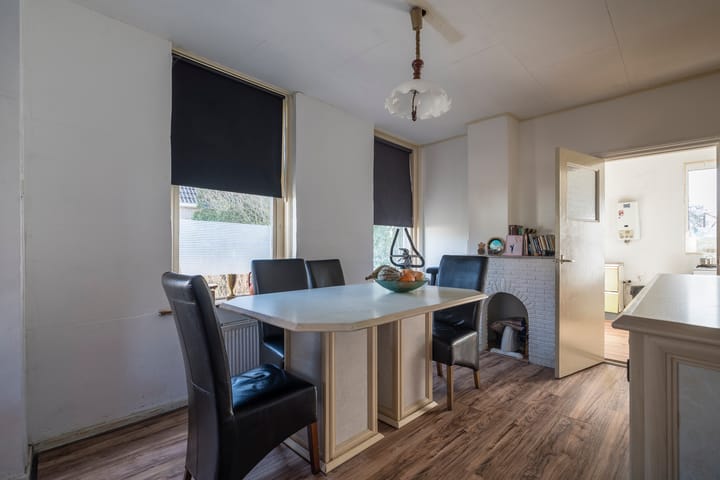 Foto 8 van Hoofdweg 276