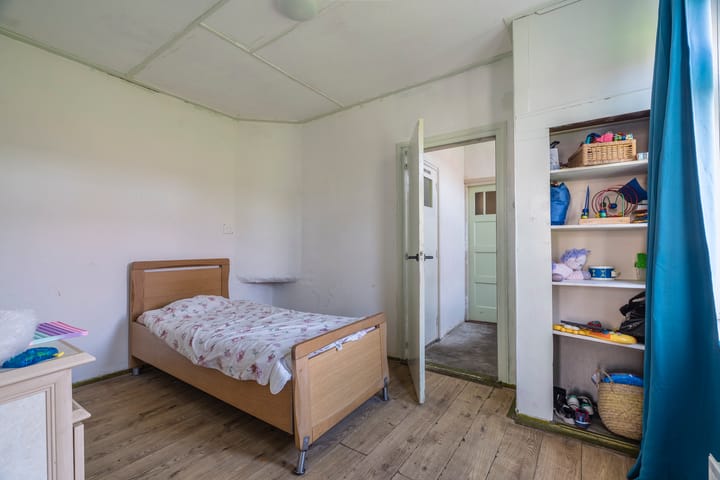 Foto 13 van Hoofdweg 276