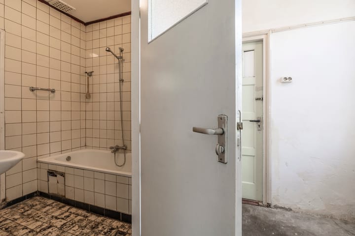 Foto 14 van Hoofdweg 276