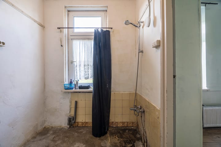 Foto 16 van Hoofdweg 276