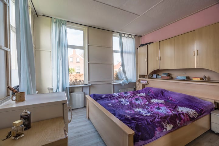 Foto 17 van Hoofdweg 276