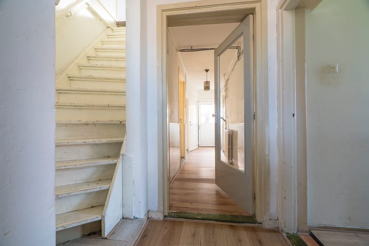 Foto 19 van Hoofdweg 276