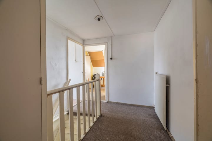 Foto 20 van Hoofdweg 276