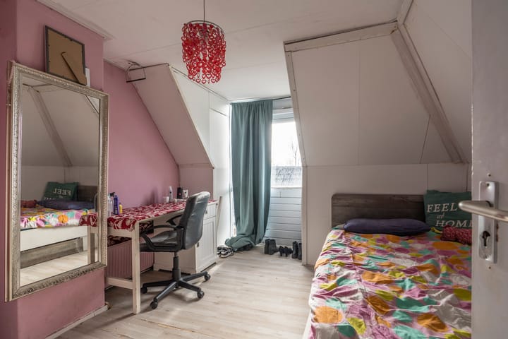 Foto 21 van Hoofdweg 276