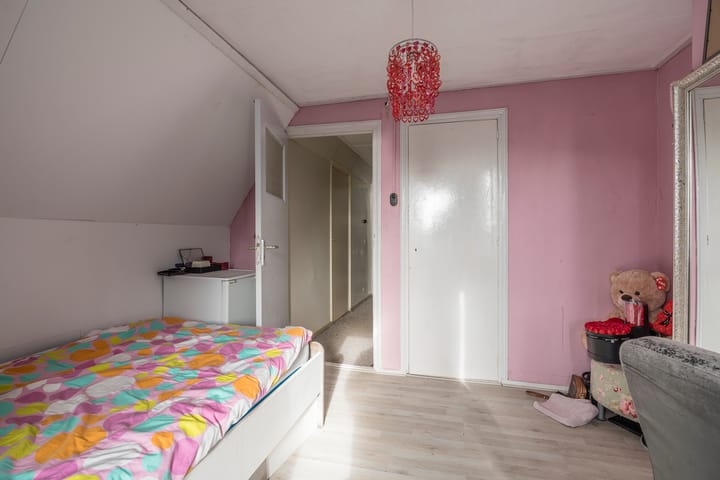 Foto 22 van Hoofdweg 276