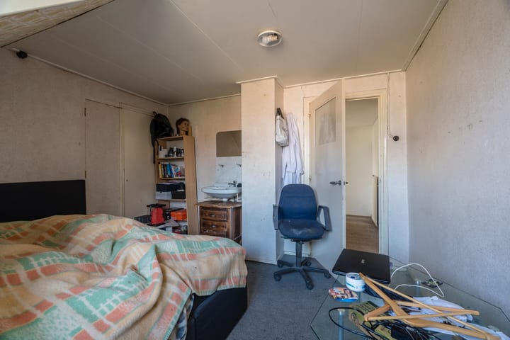 Foto 24 van Hoofdweg 276