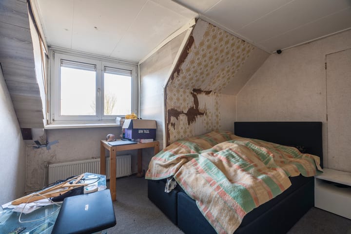 Foto 23 van Hoofdweg 276