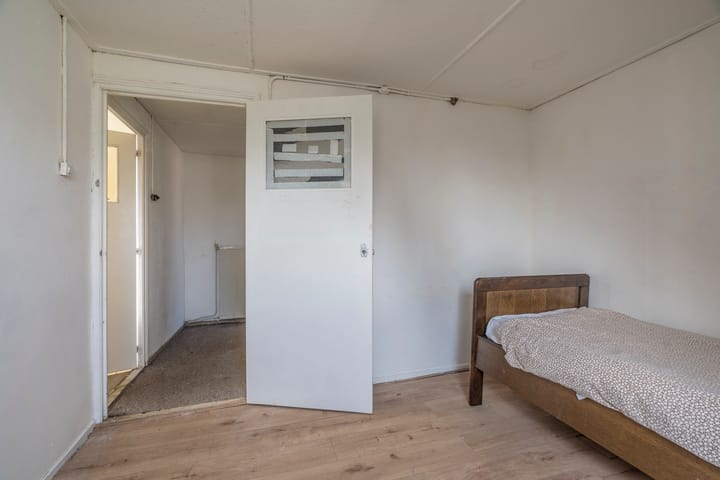 Foto 26 van Hoofdweg 276