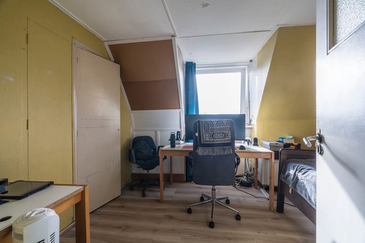 Foto 27 van Hoofdweg 276