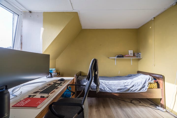 Foto 28 van Hoofdweg 276