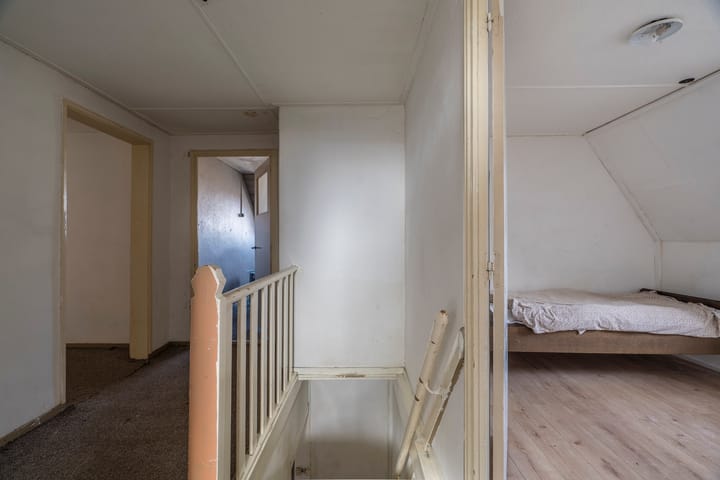 Foto 29 van Hoofdweg 276