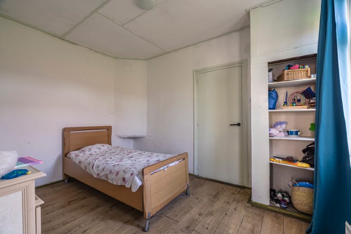 Foto 30 van Hoofdweg 276