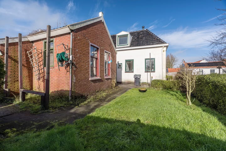 Foto 32 van Hoofdweg 276