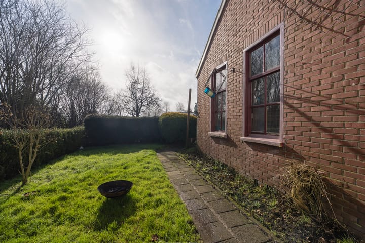 Foto 33 van Hoofdweg 276