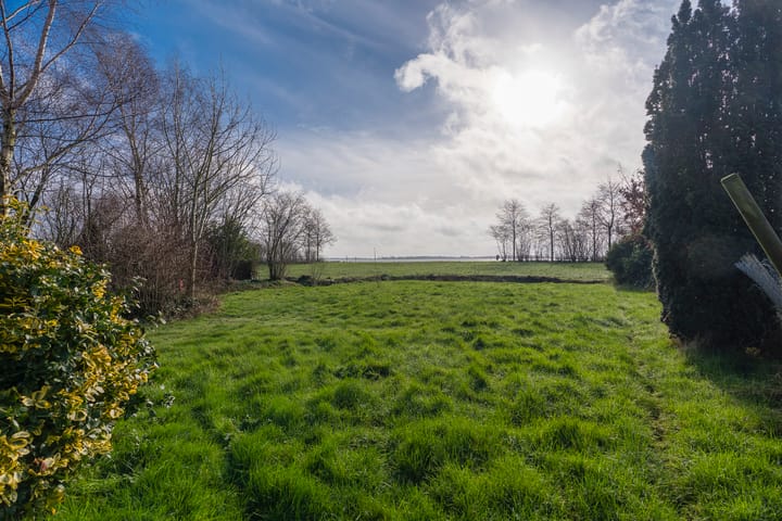 Foto 34 van Hoofdweg 276