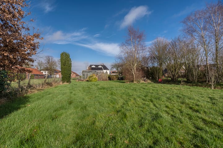 Foto 35 van Hoofdweg 276