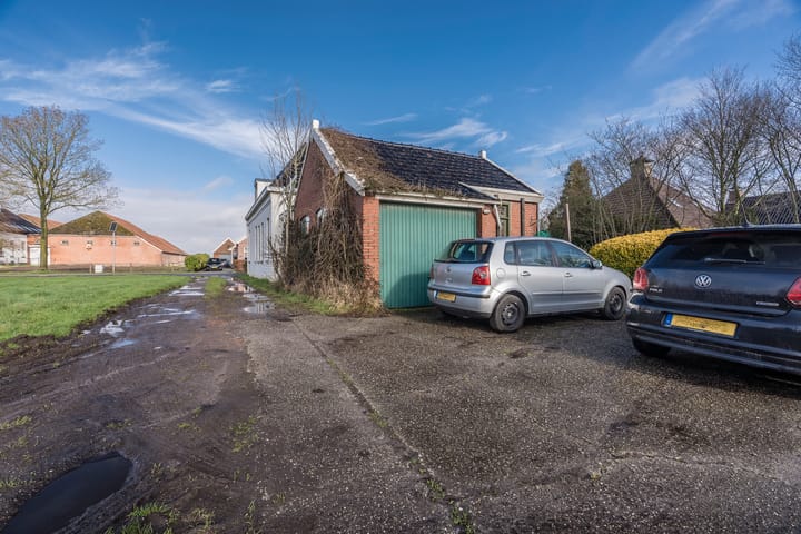 Foto 36 van Hoofdweg 276