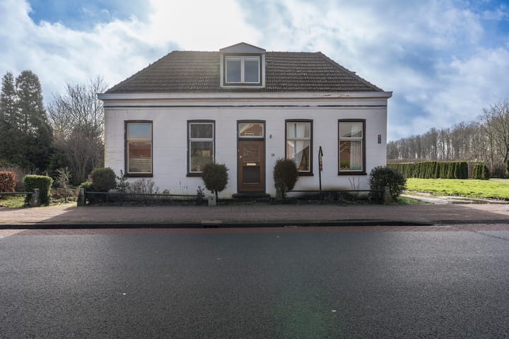 Foto 37 van Hoofdweg 276