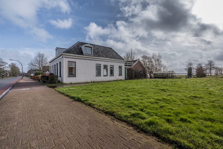 Foto 39 van Hoofdweg 276