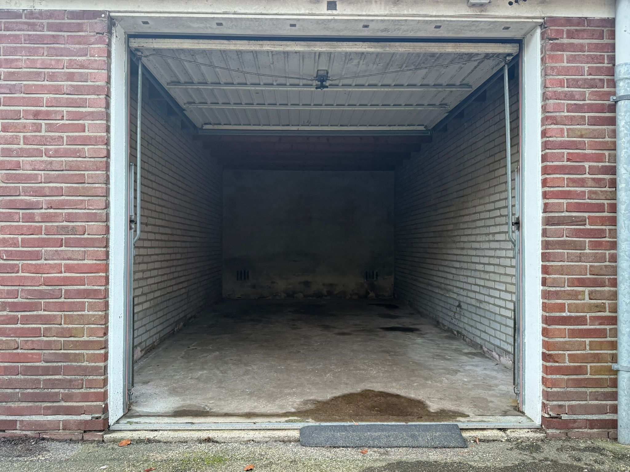 Foto 3 van Vaartweg 120 G10