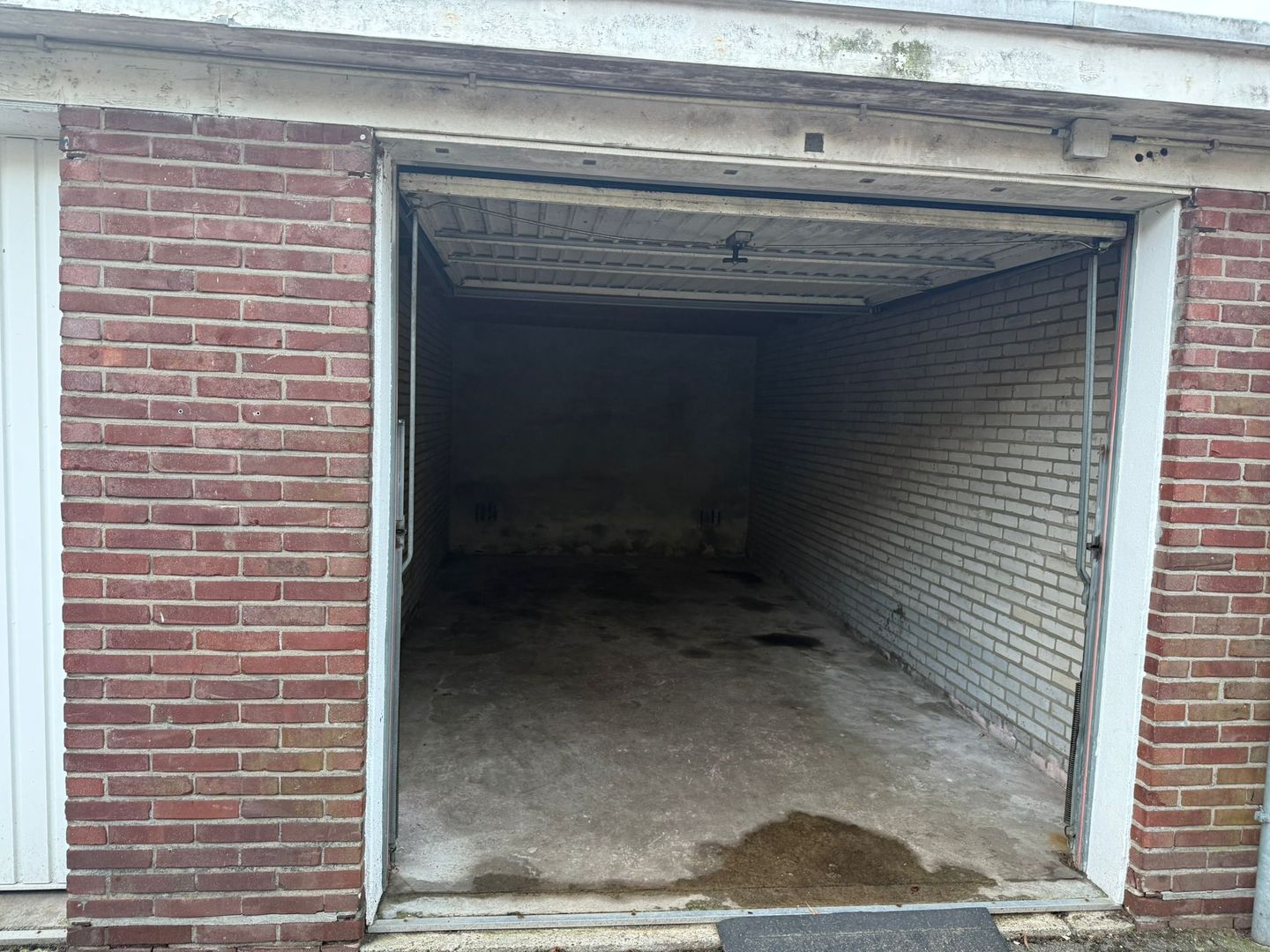 Foto 4 van Vaartweg 120 G10