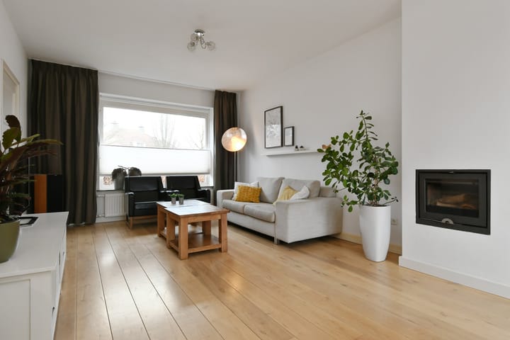 Photo 2 of Beekstraat 49