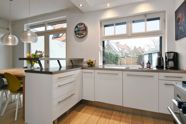 Photo 3 of Beekstraat 49