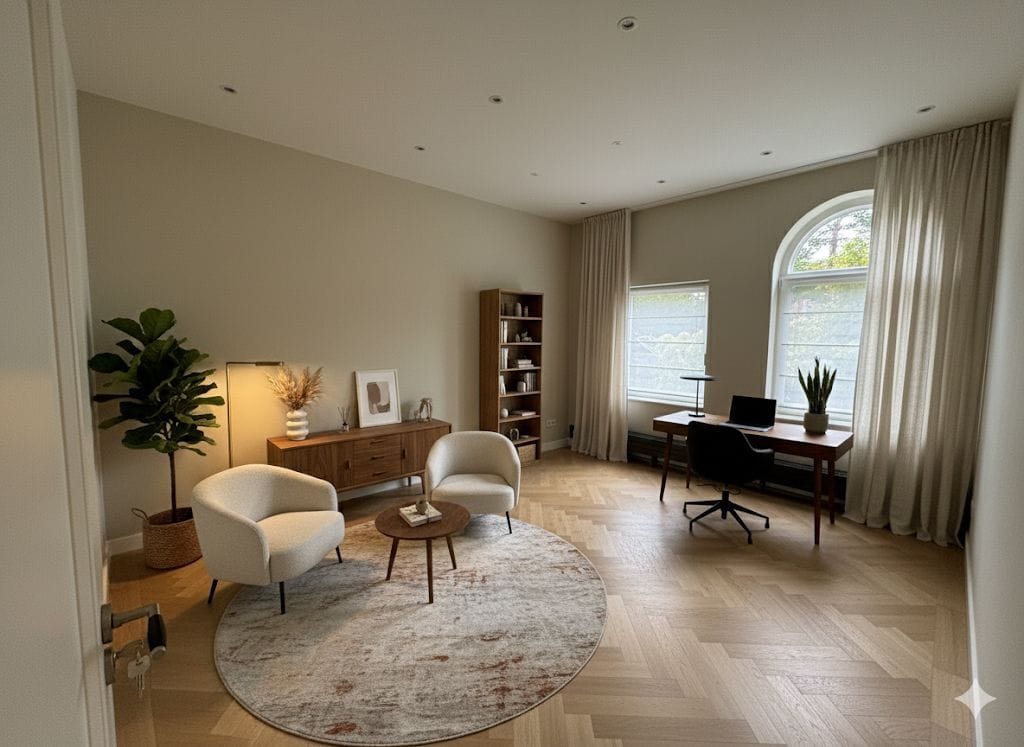 View photo 5 of Achillesstraat 89