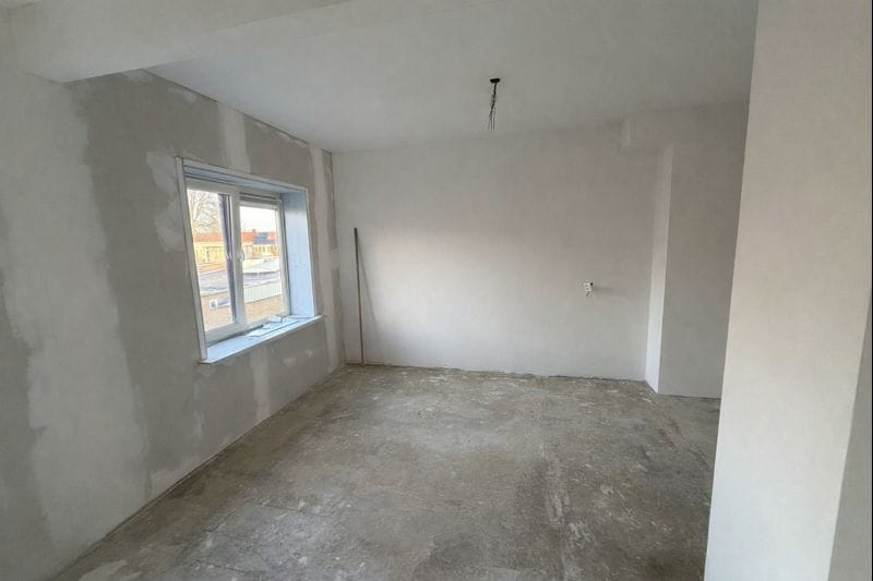 Photo 7 of Honingboomstraat 3-B
