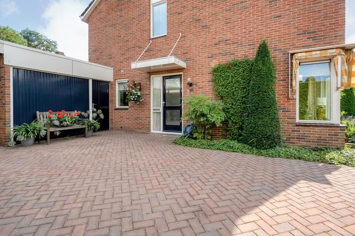 Foto 4 van Waalstraat 28