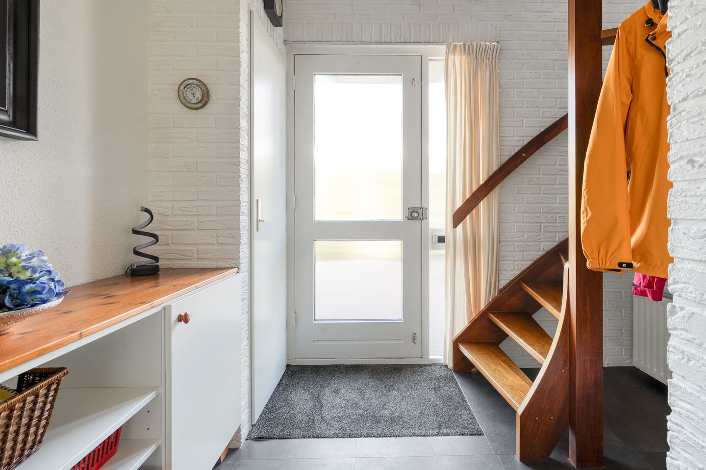 Photo 5 of Waalstraat 28