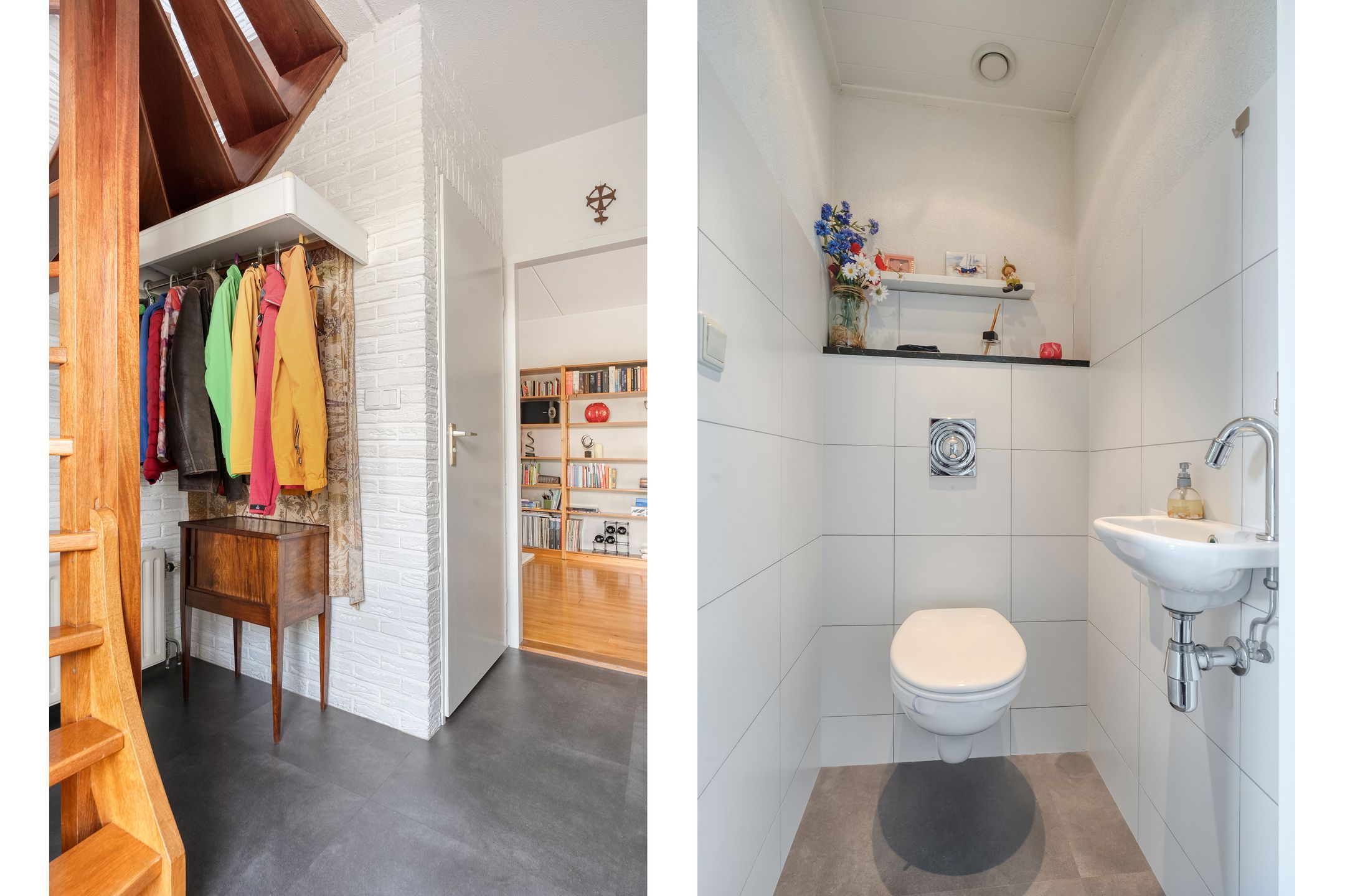 Photo 6 of Waalstraat 28