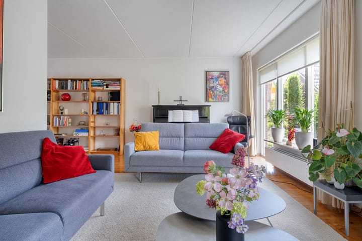 Foto 8 van Waalstraat 28