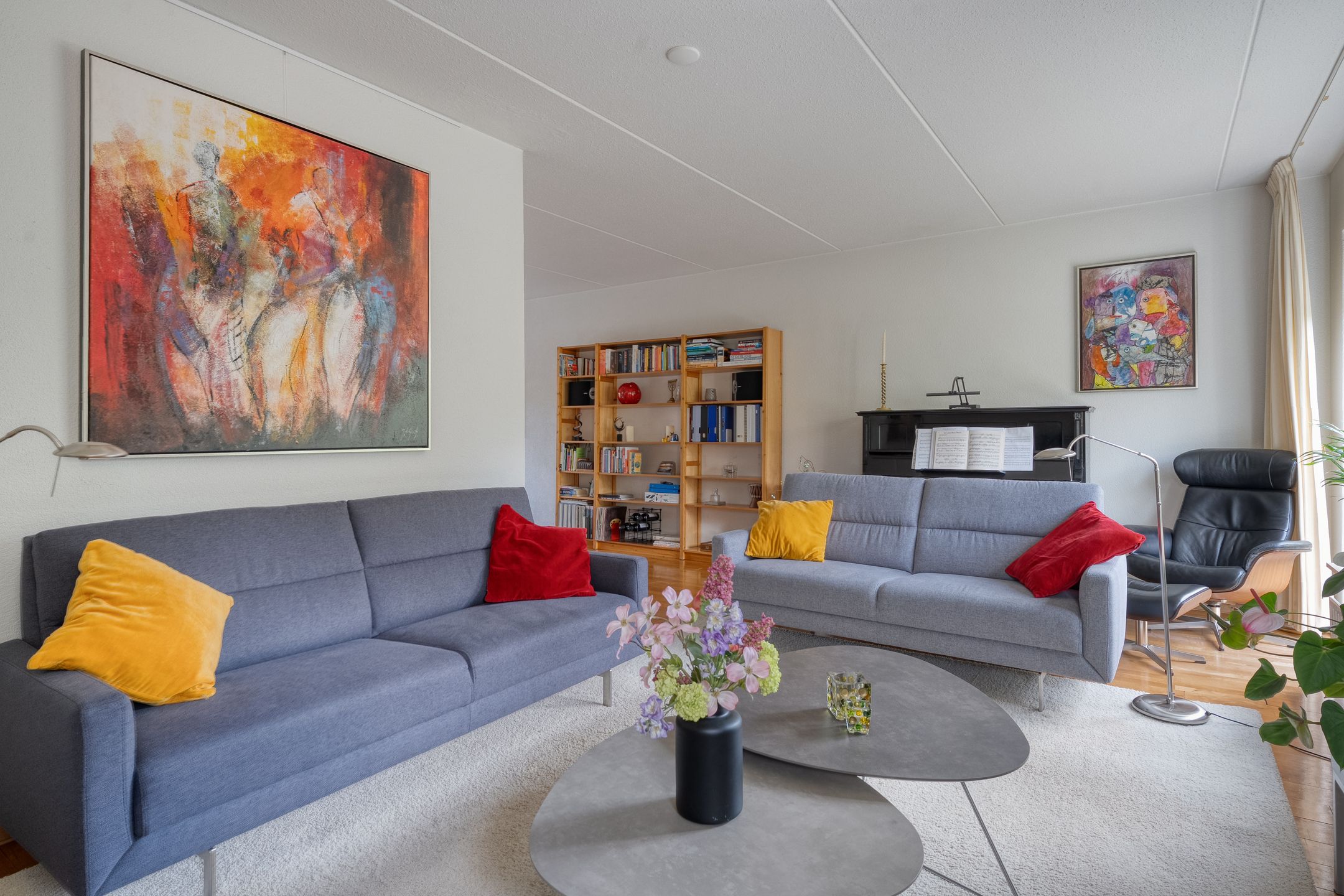 Photo 9 of Waalstraat 28