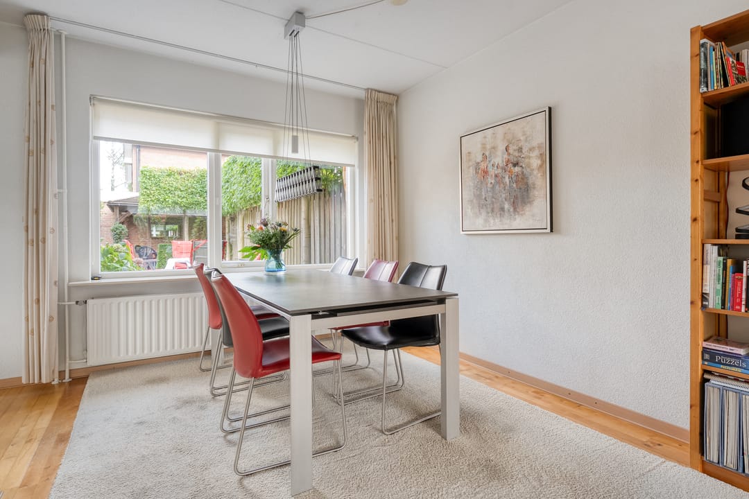 Photo 13 of Waalstraat 28