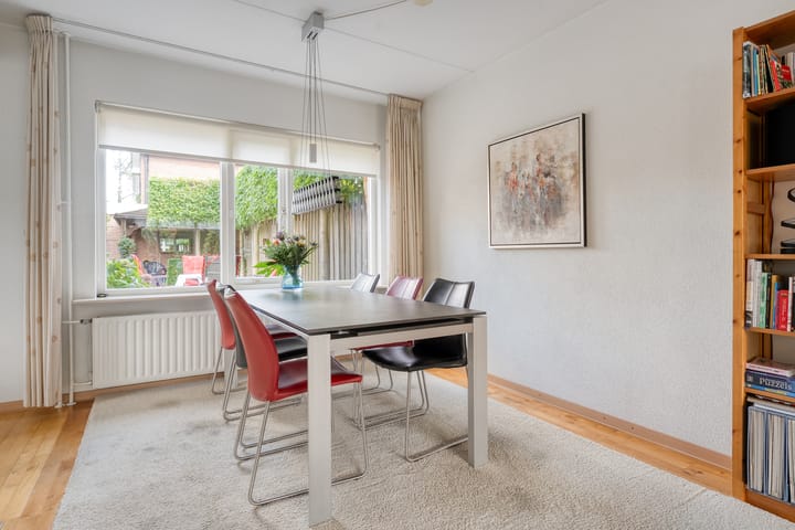 Foto 13 van Waalstraat 28