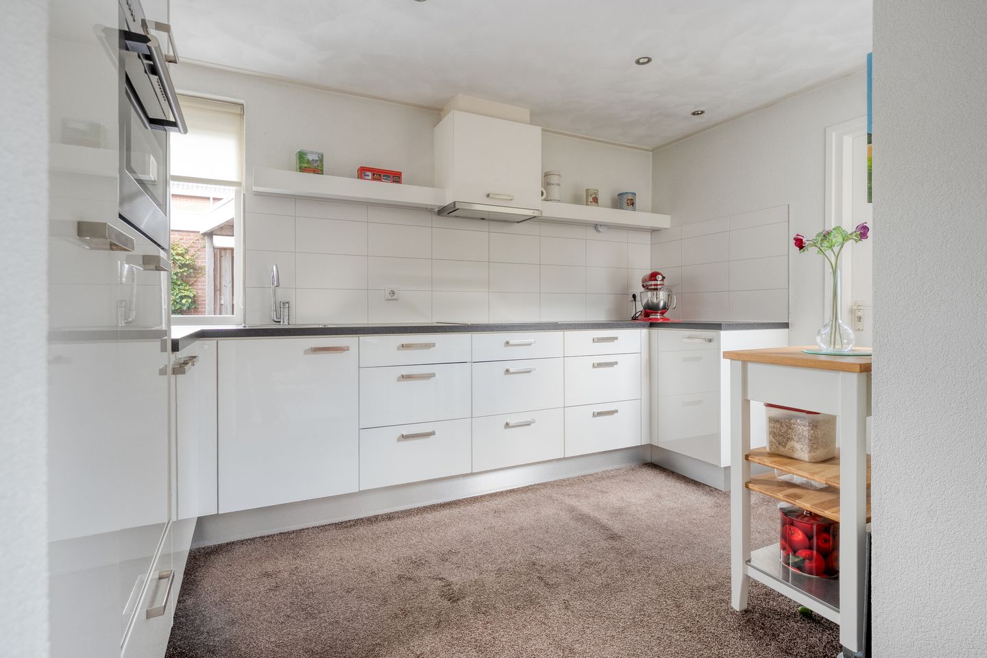 Photo 14 of Waalstraat 28