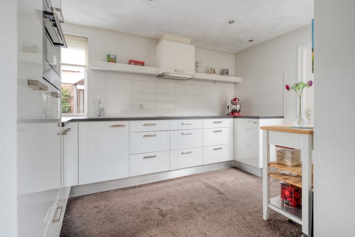 Foto 14 van Waalstraat 28